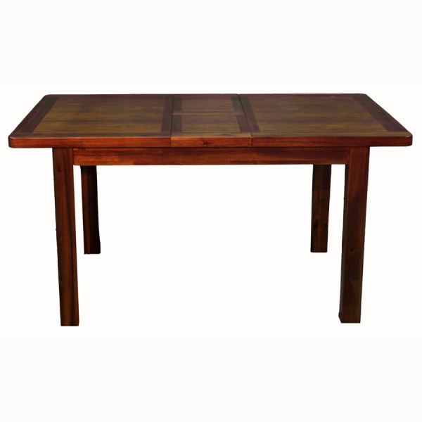 Andorra 120cm Dining Table